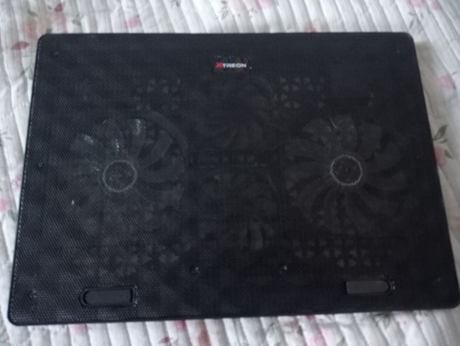 Подставка для ноутбука