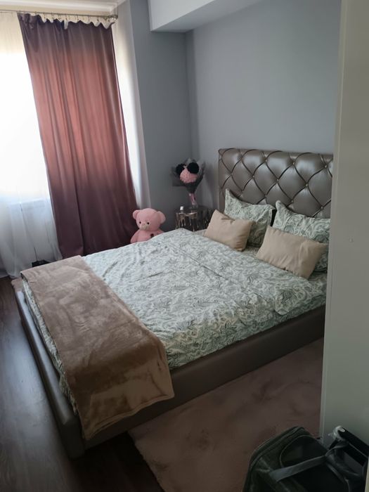 Apartament DANUBIUS/ direct proprietar