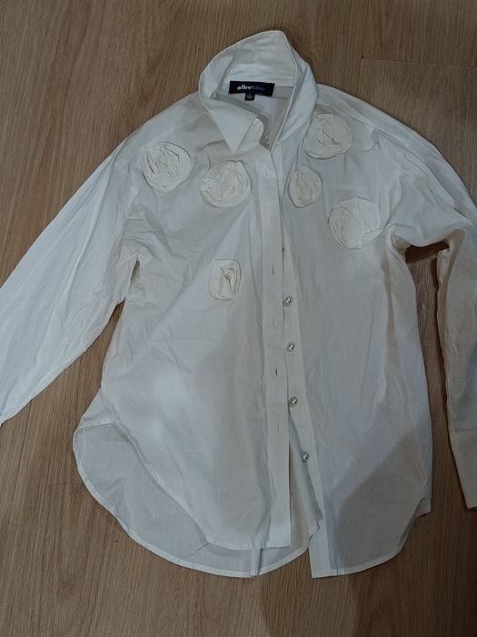 Продам одежду, разгрузка гардероба