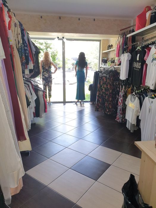 Lot en-gros 100 buc, produse noi, primavara-vară-toamna