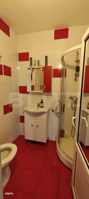 Casa de vanzare + teren generos de 7.238 mp | Ideal locuire sau invest