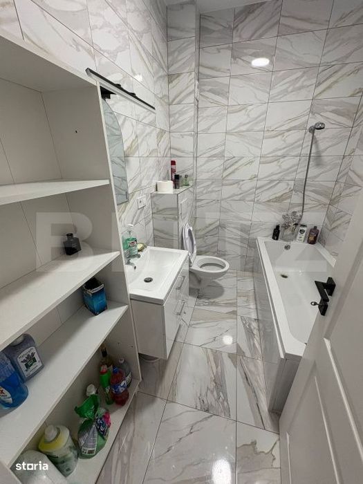 Mini-Penthouse zona SUD