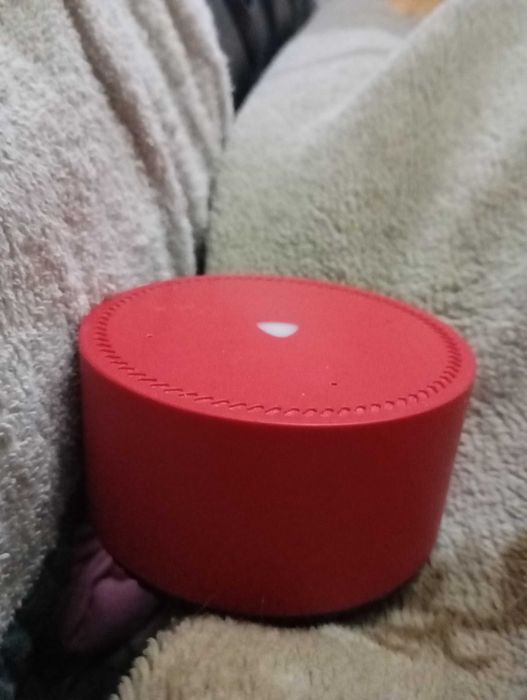 Яндекс станция Алиса колонка