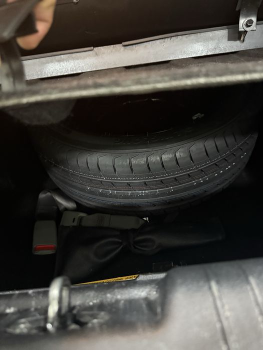 2022 йил насия савдога