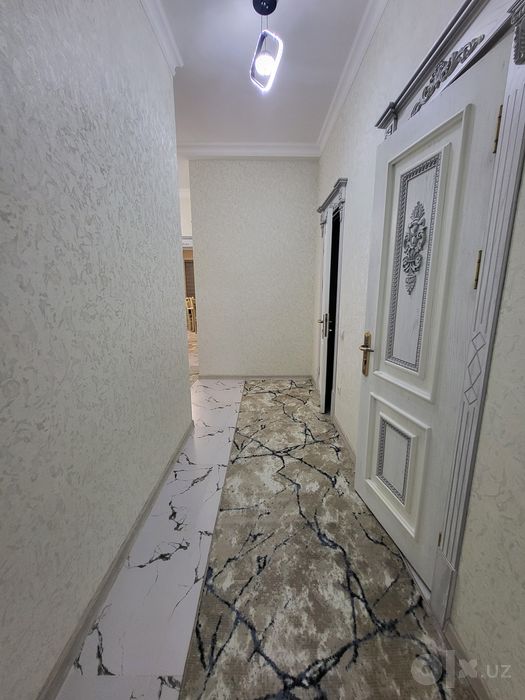 Yakkasaroy navastroyka oila bollar qizlar
