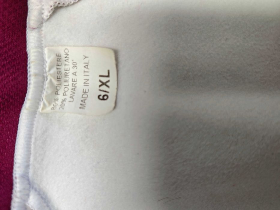 Bluza ciclism cu maneci lungi