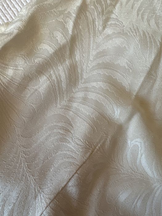 Панталони H&M