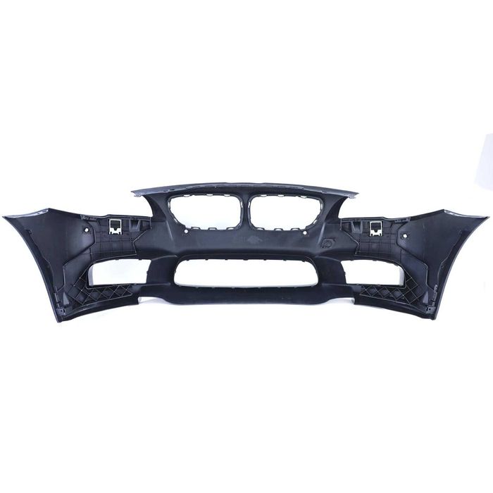 Bara fata BMW F10 M5 seria 5 Bmw F10 F11 cu loc proiectoare