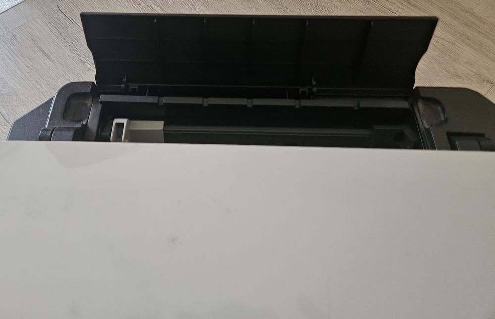 Мултифункционално устройство Canon Pixma MP210