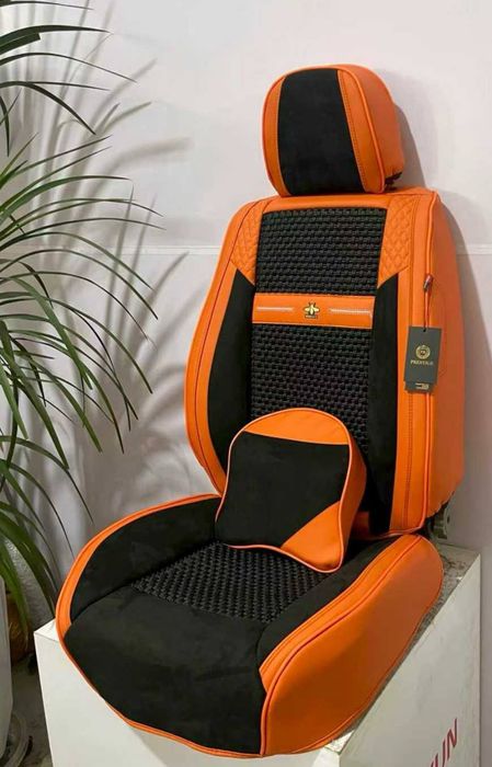 Avto chexol авто чехлы