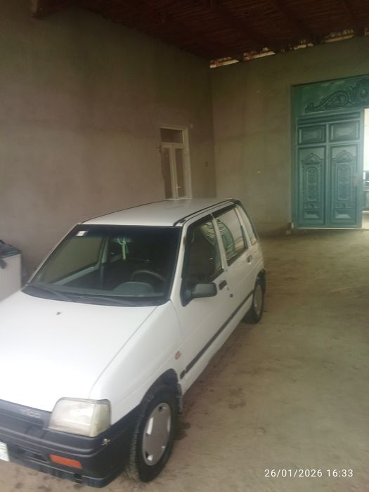 Тико сотилади 1998