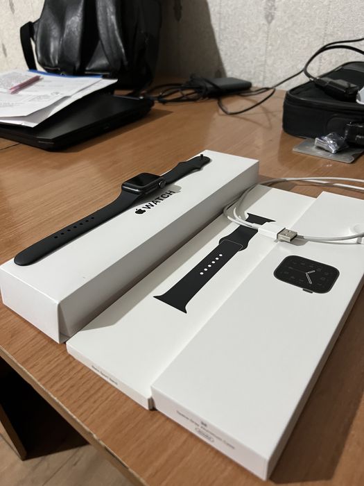 Apple watch se 40mm