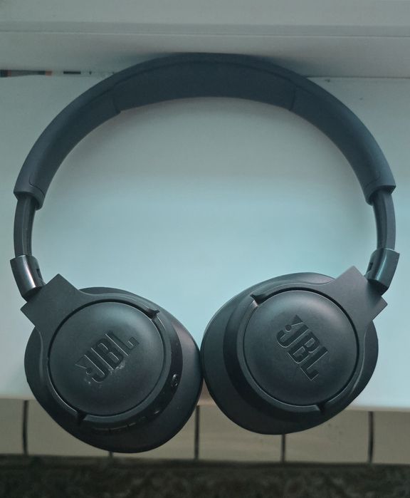 Jbl 720 bt в идеальном состоянии