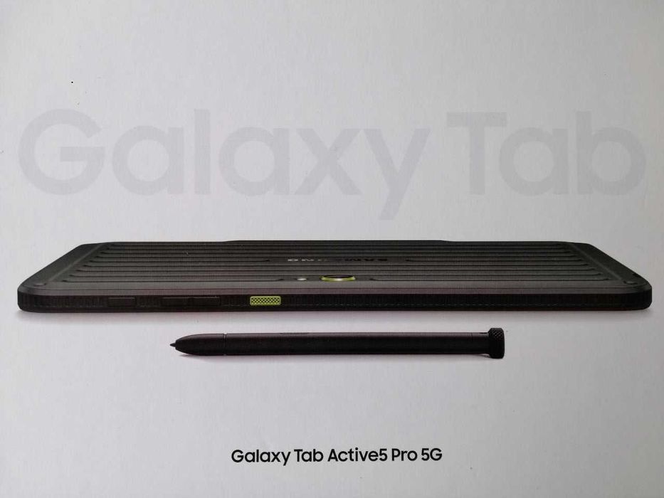 Tabletă "Samsung". Nouă. Galaxy Tab. În ambalaj sigilat. Husă gratuită inclusă.
