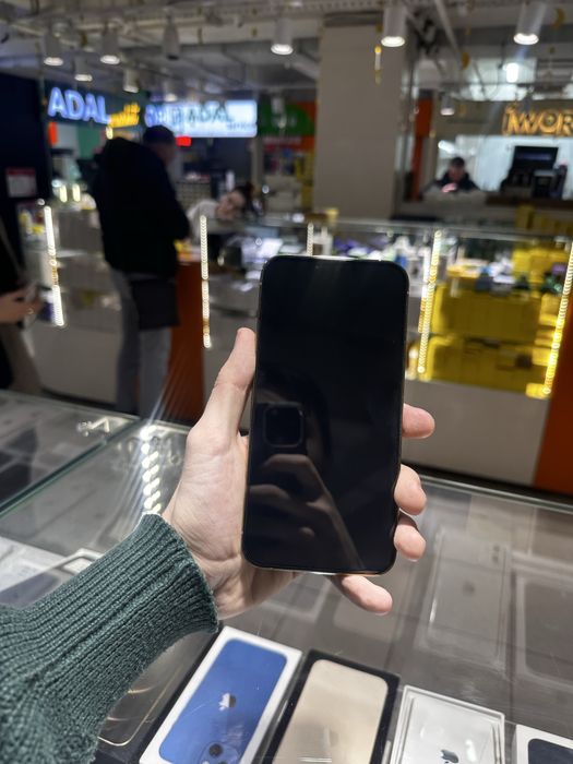 iPhone 13 Pro Max/Айфон 13 про мах