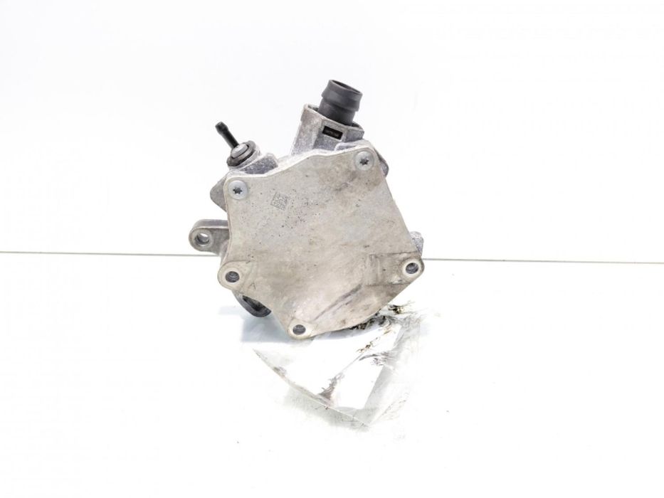 Pompa vacuum, cod CM5G-2A451-GB, Ford Focus 3 1.0 benz, M1DA