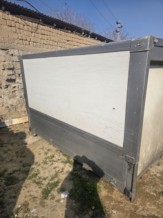 Хундай кия капалак борт сотилади