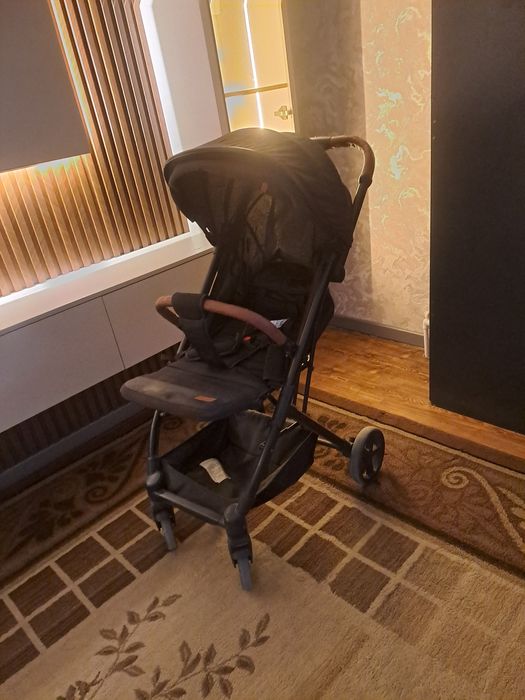 Почти ищлатилмаган