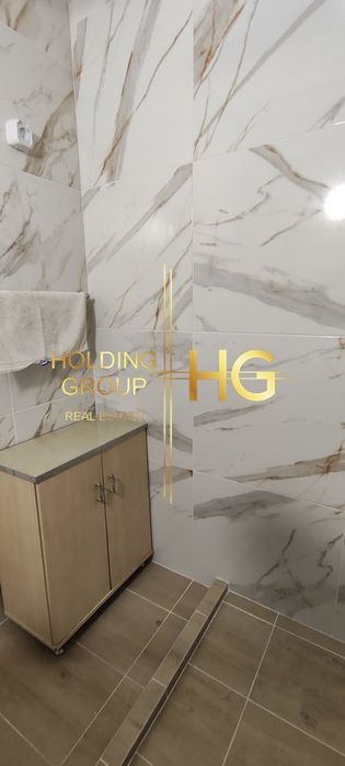 Продава се Двустаен апартамент в Балчик - 86 кв.м за 733 €/кв.м - Снимка #11