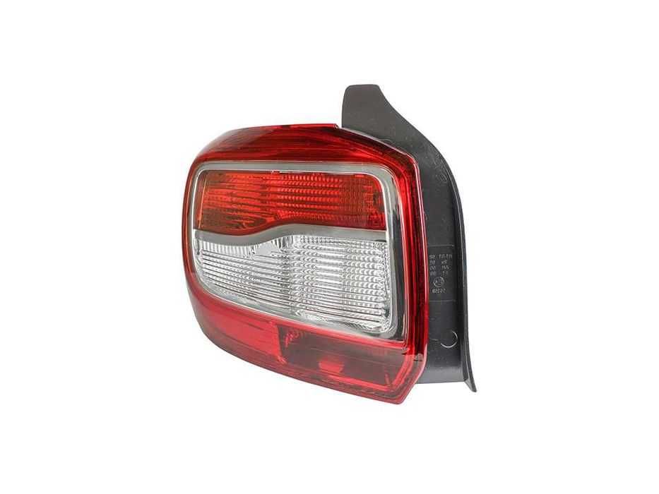 Stop Lampa Spate Dacia Logan 2012-2017 Nou - Dreapta / Stânga