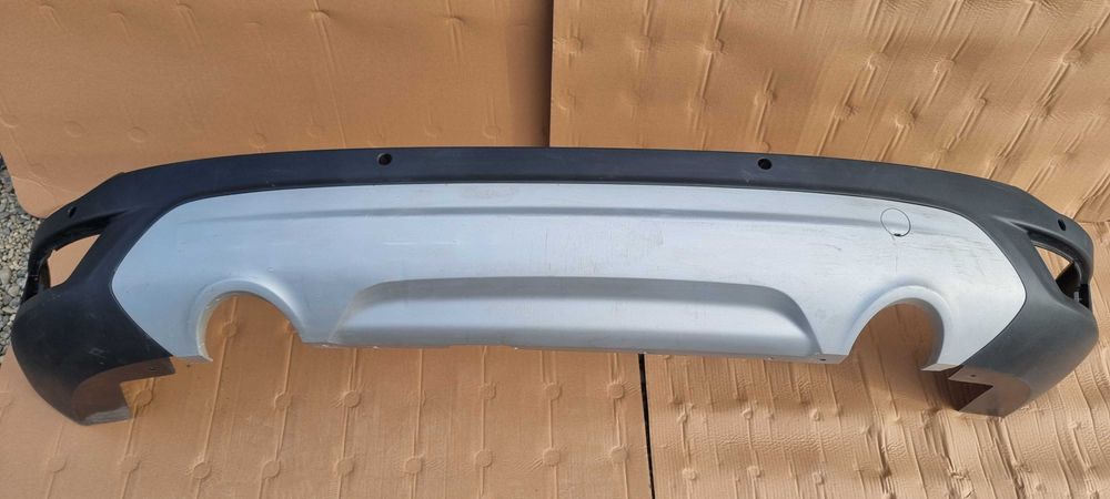 Bara spate Ford Kuga 2012 2013 2014 2015 2016