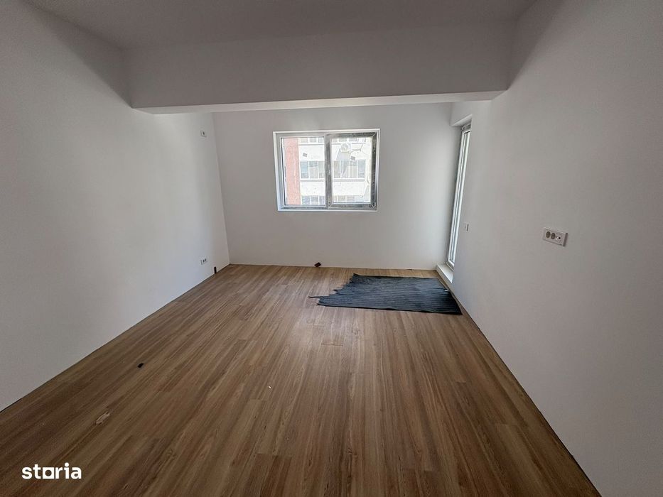 Apartament 3 Camere| 70,9Mp | Open-Space | Acces Metrou | Comision 0%