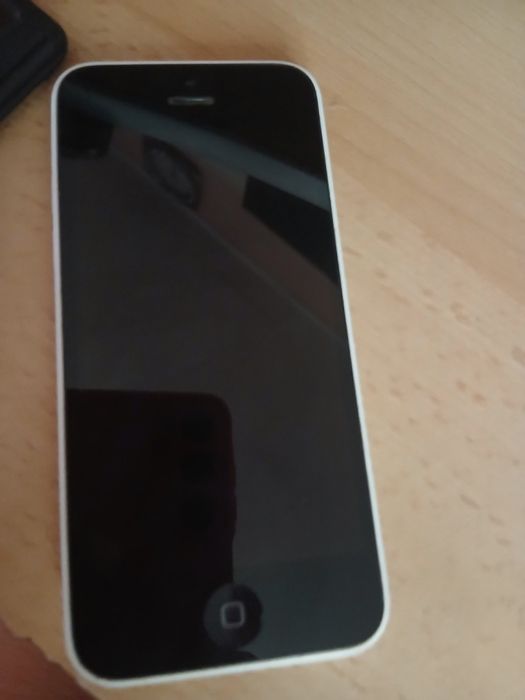 Iphone 5c in stare perfacta de functionare