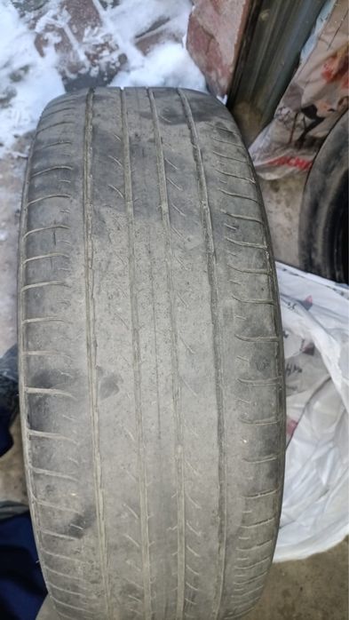 Шины бриджстоун липучка