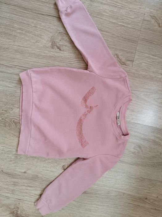 Детски блузки LTB kids 4-5години