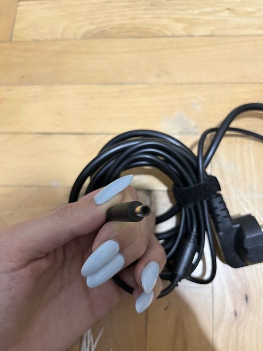 Зарядно за лаптоп Dell 45w
