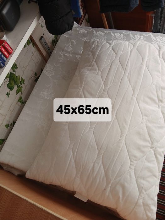 Perne , diverse marimi