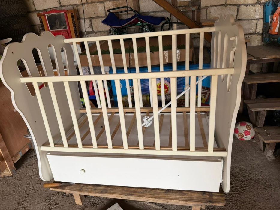 Манеж детская 6000