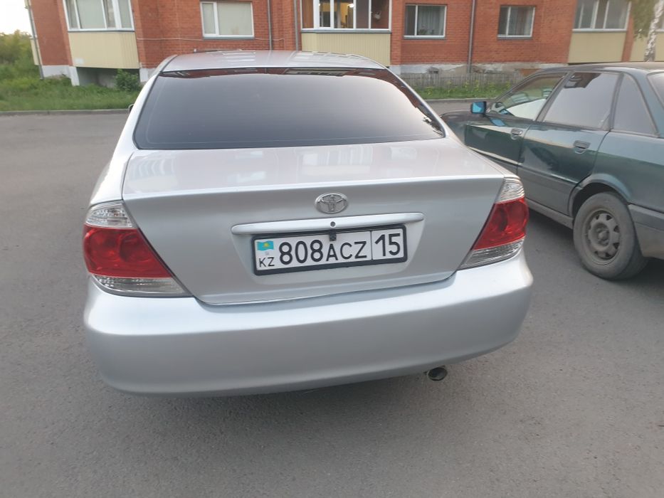 Продам автомобиль Тойота