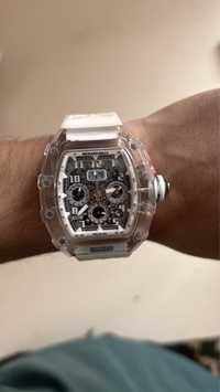 richard mille OLX.kz