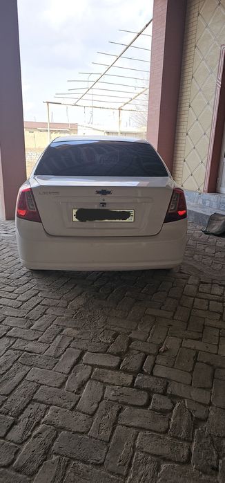 Жентра автомат 3 позиция