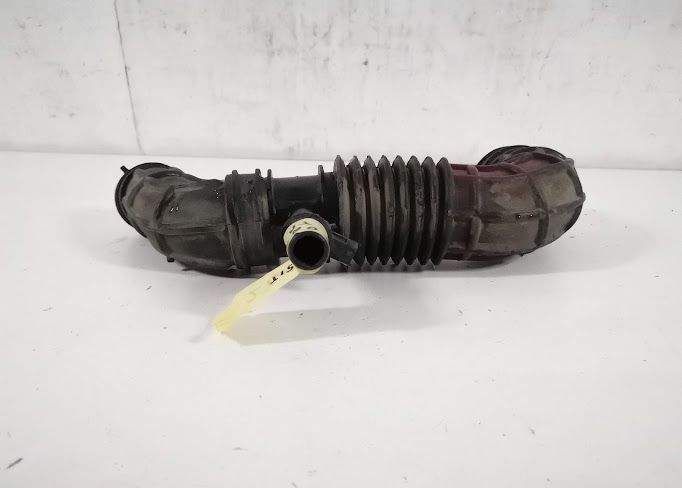 Conducta Admisie Aer original Ford  Transit Custom  1 [Facelift] [2018