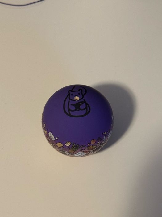 Tama Kendama Miguel Mov Antiskid