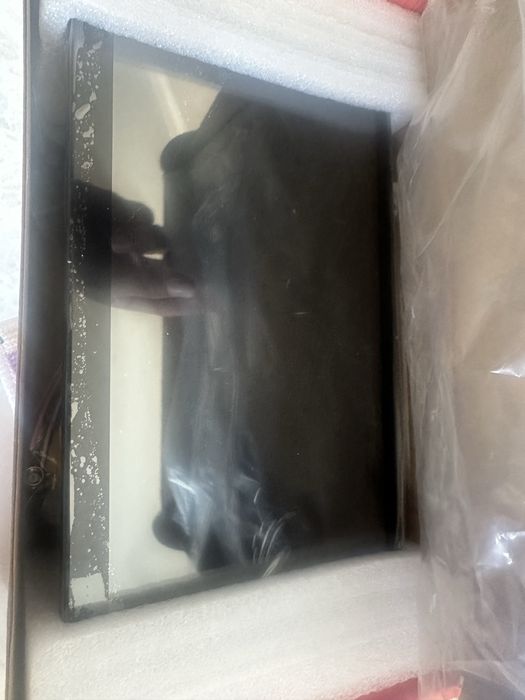 Продам андроид для машины kenwood