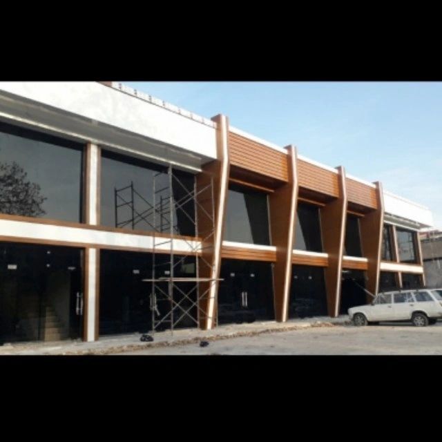 Алюкабонд алукафон алкапон алкафон алкабонд