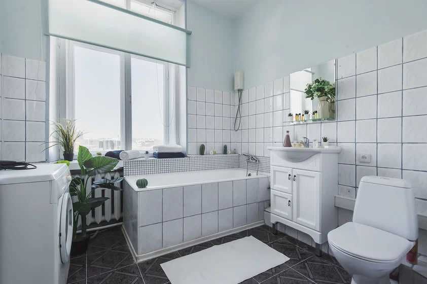 VIP Квартира Посуточно
