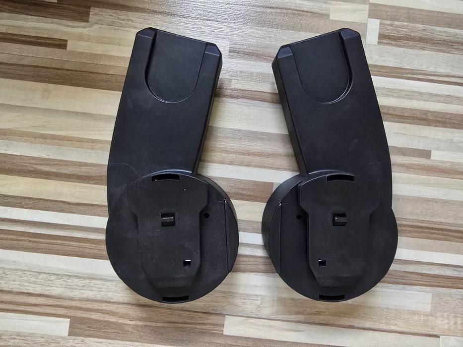 Адаптери за стол за кола Cybex за количка Balios S /Talos S