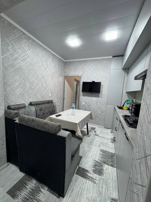 Яшнабад, Мавлоно Риози 18 Аренда на долгий срок