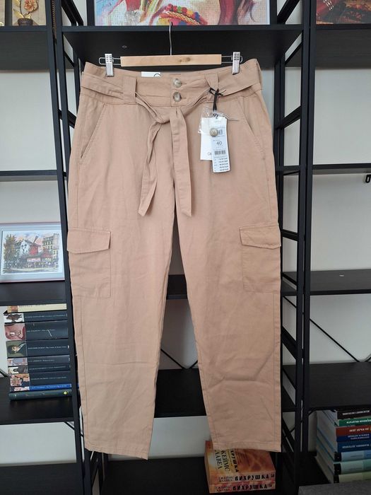 Панталон Cartoon,  размер Л