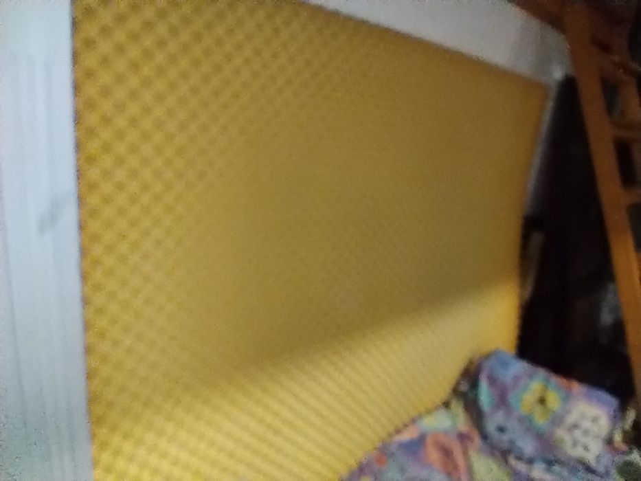 Saltea Ikea 160x200 folosita, dar buna 100%