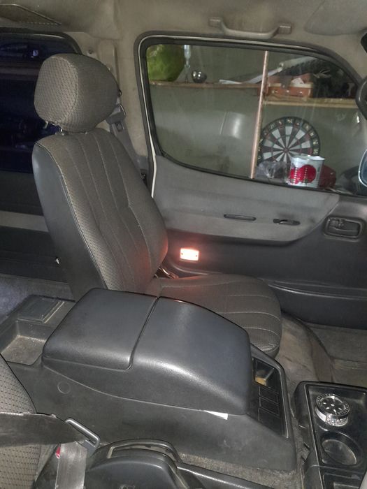 Продам  тойота хайс