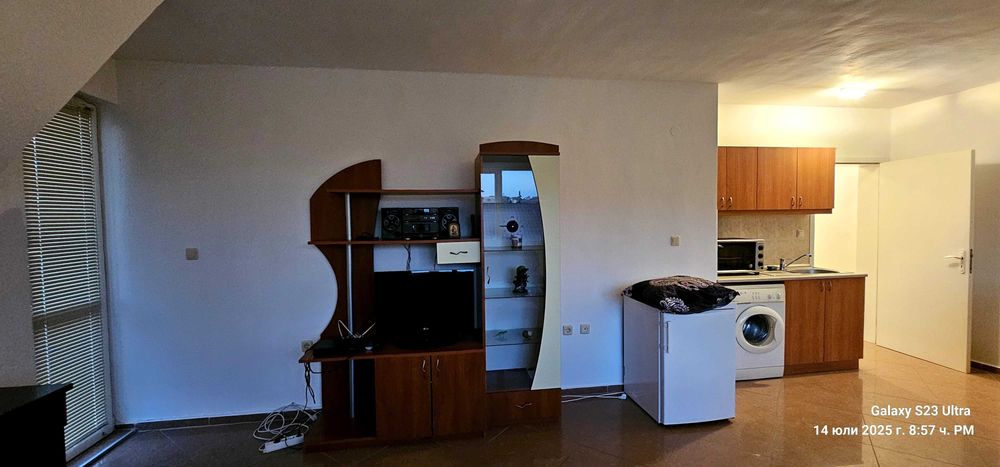 Продава се Двустаен апартамент в с. Равда, Област Бургас - 88 кв.м за 1080 €/кв.м - Снимка #23