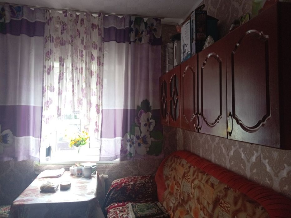 Продам  2 дома каждый