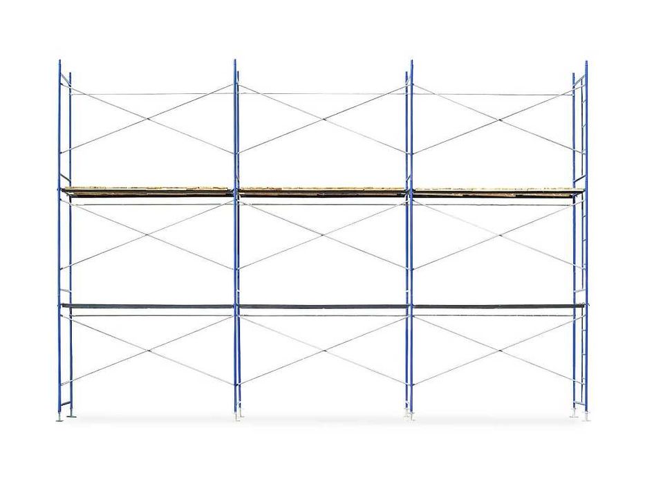 леса аренда стойка аренда тайрот опалубка аренда