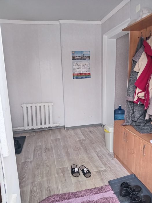 Продаётся уютный Дом