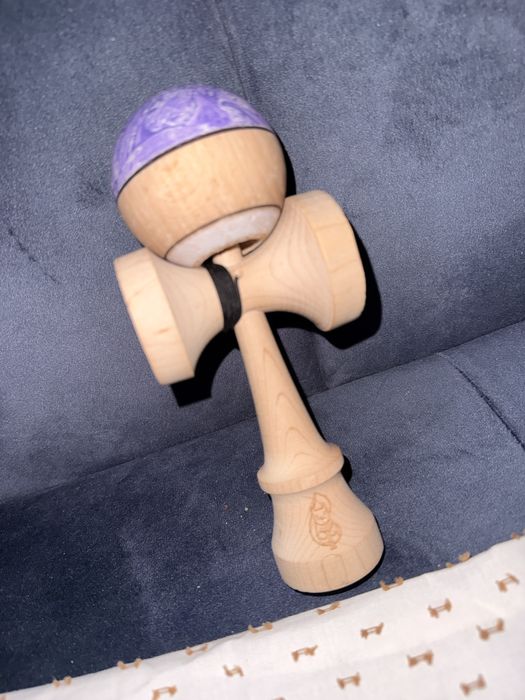 Kendama daoriginz x miguel